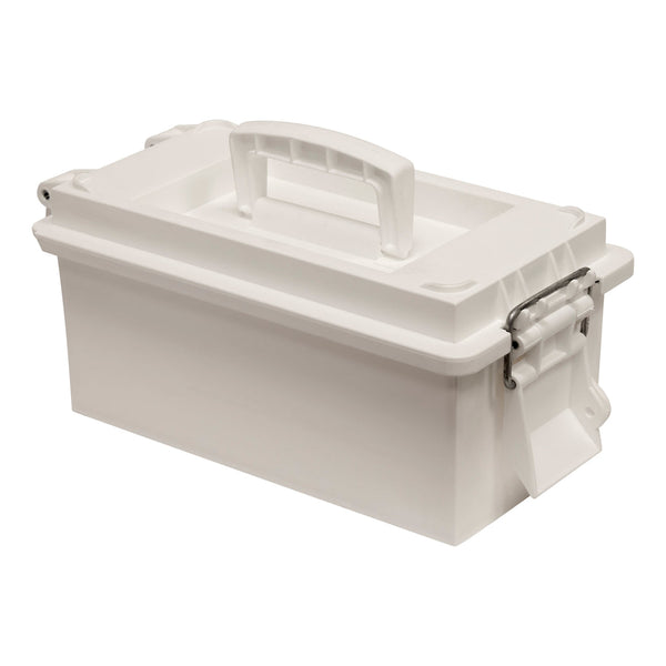 Wise Company Dry Box (MPN: 56011-40)