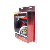 Camco Propane Hose (MPN: 59045)