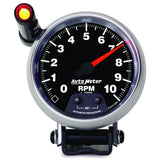 AutoMeter GS Series Tachometer (MPN: 3890)