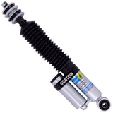 Bilstein B8 5160 Series Shock Absorber (MPN: 25-275124)