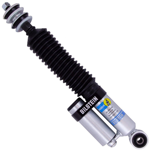 Bilstein B8 5160 Series Shock Absorber (MPN: 25-275124)