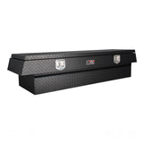 Westin Automotive Tool Box (MPN: 80-TBS200-72-BD-BT)