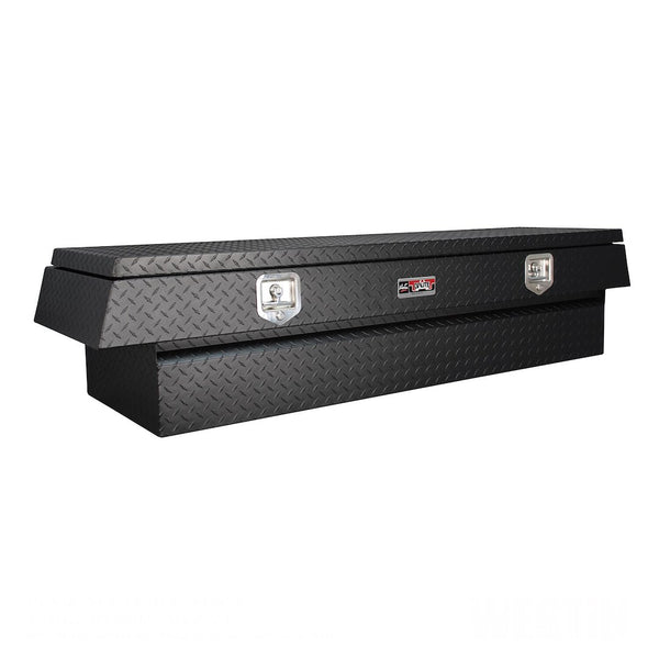 Westin Automotive Tool Box (MPN: 80-TBS200-72-BD-BT)