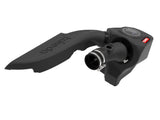 Advanced FLOW Engineering Cold Air Intake (MPN: 56-70014R)
