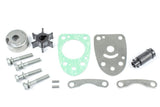 Sierra Marine Water Pump Kit (MPN: 18-4532)