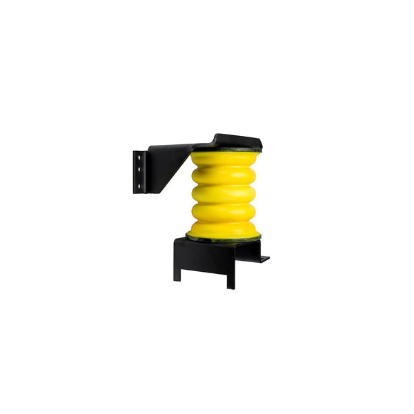 Super Springs SumoSprings Maxim Helper Spring Kit (MPN: SSR-181-54-1)