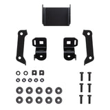 ARB Brake Line Relocation Bracket (MPN: FK46)