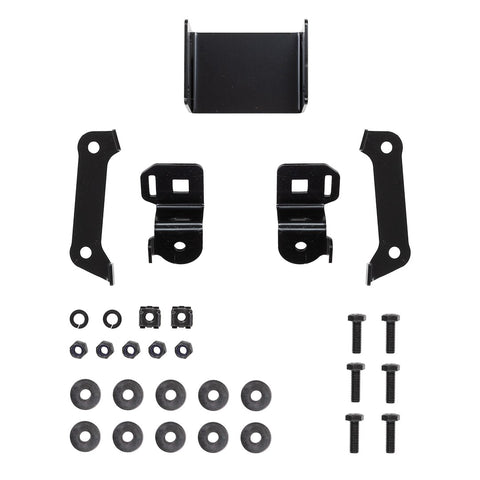ARB Brake Line Relocation Bracket (MPN: FK46)