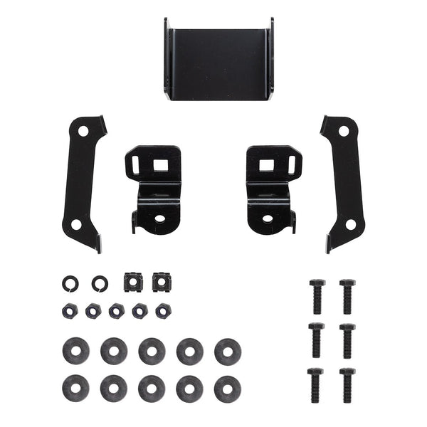 ARB Brake Line Relocation Bracket (MPN: FK46)