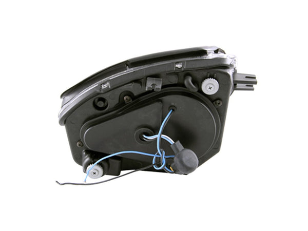 AnzoUSA Projector Headlight Assembly (MPN: 121332)
