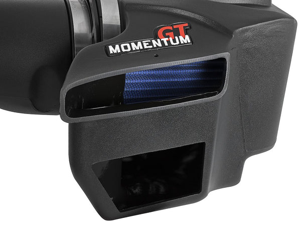 Advanced FLOW Engineering Cold Air Intake (MPN: 51-76214)