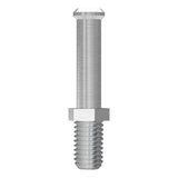 UWS Tool Box Lid Striker (MPN: 003-NHPIN)