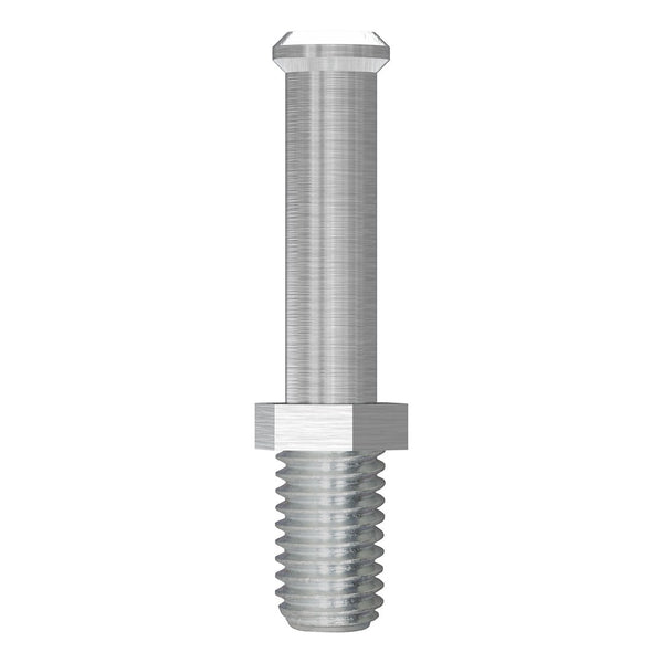 UWS Tool Box Lid Striker (MPN: 003-NHPIN)