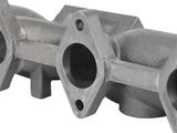 Advanced FLOW Engineering Exhaust Manifold (MPN: 46-40034)