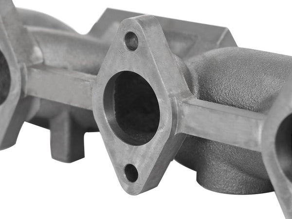 Advanced FLOW Engineering Exhaust Manifold (MPN: 46-40034)