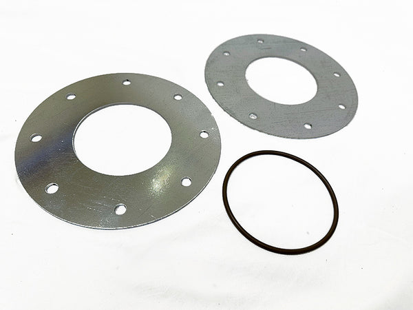Titan Fuel Tanks Sending Unit Adapter (MPN: 0299010)
