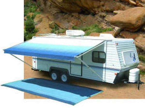 Carefree Awning Arm (MPN: R00415-401-55)