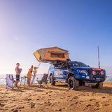 Flinders Rooftop Tent (MPN: 803300A)