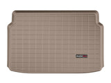 Weathertech Cargo Area Liner (MPN: 411125)