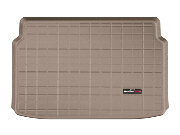 Weathertech Cargo Area Liner (MPN: 411125)