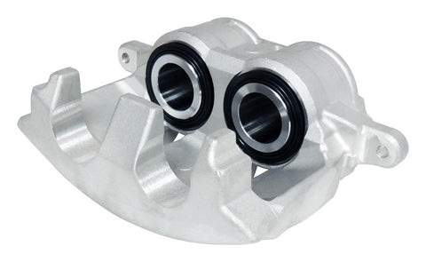 Crown Automotive Brake Caliper (MPN: 68384497AA)