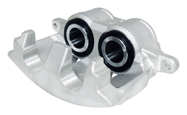 Crown Automotive Brake Caliper (MPN: 68384497AA)