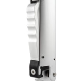 Cannon Fishing Rod Holder (MPN: 1907002)