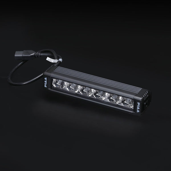 Valeo S-RF Series LED Light Bar (MPN: 15-03609)