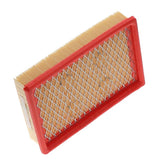Wix Filters Air Filter (MPN: 46120)