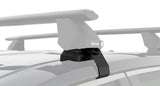 Rhino Rack Vortex Roof Rack Cross Bar (MPN: JC-01375)
