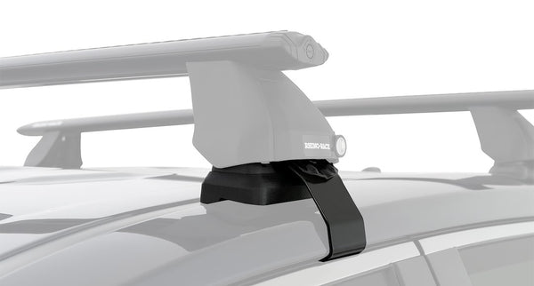 Rhino Rack Vortex Roof Rack Cross Bar (MPN: JC-01375)