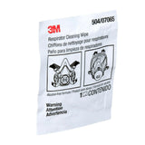 3M Cleaning Wipe (MPN: 07065)
