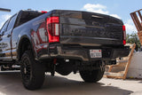 Baja Designs S2 Reverse Kit (MPN: 447733UP)