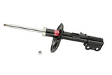 KYB Shock Absorber EXCEL-G Strut (MPN: 339101)