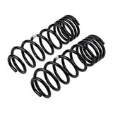 ARB Coil Spring (MPN: 2890)