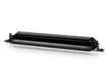 Triple-R Light Linear-12 Elite LED Light Bar (MPN: LNR-PL-12)