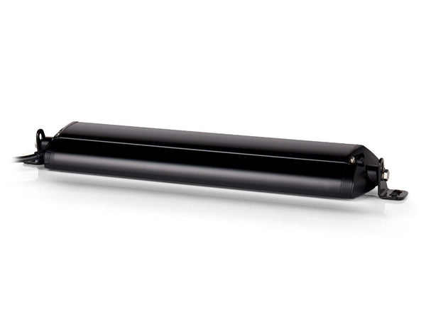 Triple-R Light Linear-12 Elite LED Light Bar (MPN: LNR-PL-12)