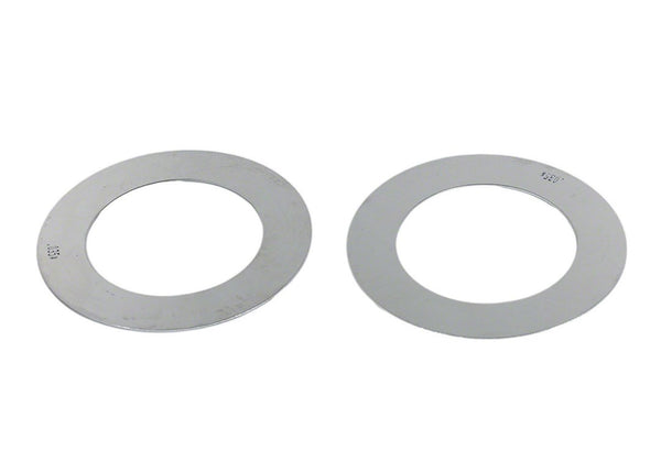 Ford Performance Differential Limited Slip Service Kit (MPN: M-4700-C)