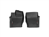 WeatherTech FloorLiner (MPN: 444801)