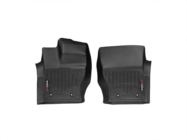 WeatherTech FloorLiner (MPN: 444801)