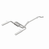 Magnaflow Performance Exhaust System Kit (MPN: 15694)