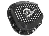 aFe Power Differential Cover (MPN: 46-70022)