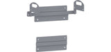 Holman Hand Cleaning Station Handle (MPN: 40117)