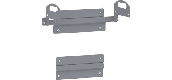 Holman Hand Cleaning Station Handle (MPN: 40117)