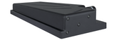 Icon Waste Holding Tank (MPN: 14620)