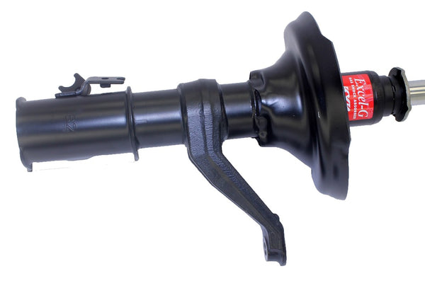 KYB Shock Absorber EXCEL-G Strut (MPN: 331046)