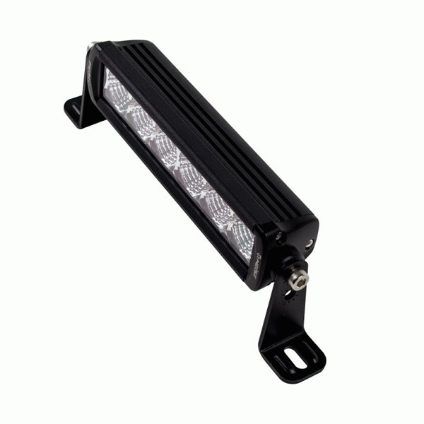 Metra LED Light Bar (MPN: HE-SL914)