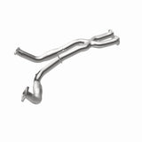 Magnaflow Direct Fit Catalytic Converter (MPN: 16423)