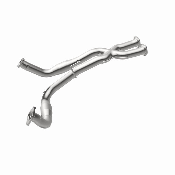 Magnaflow Direct Fit Catalytic Converter (MPN: 16423)