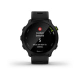 Garmin Forerunner 55 GPS Sport Watch (MPN: 010-02562-00)